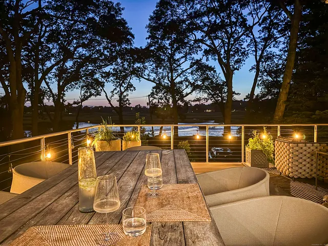 $20,000 | 52 Shorehaven Road, Westport, CT 06855