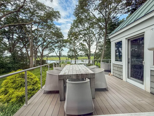 $20,000 | 52 Shorehaven Road, Westport, CT 06855