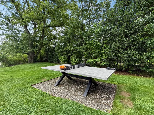 $20,000 | 52 Shorehaven Road, Westport, CT 06855