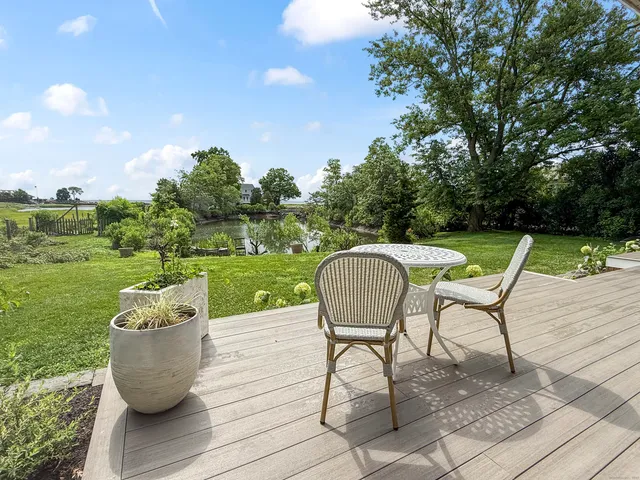 $20,000 | 52 Shorehaven Road, Westport, CT 06855