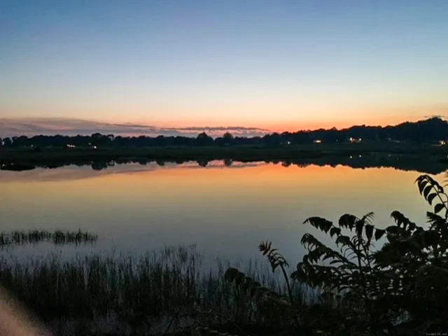 $20,000 | 52 Shorehaven Road, Westport, CT 06855