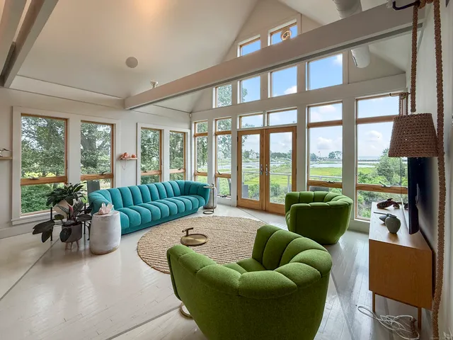 $20,000 | 52 Shorehaven Road, Westport, CT 06855