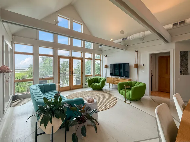 $20,000 | 52 Shorehaven Road, Westport, CT 06855