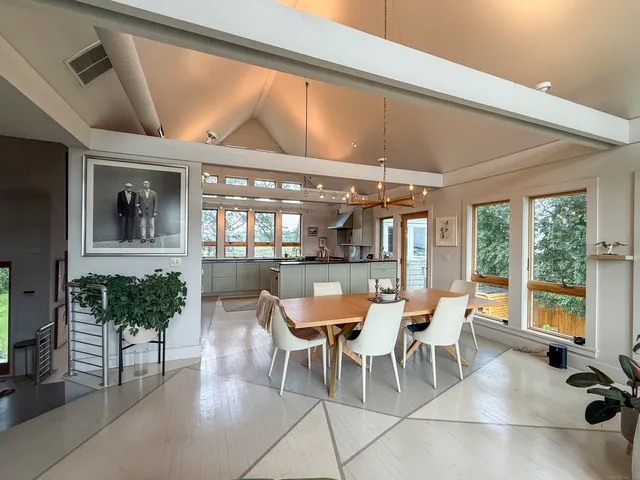 $20,000 | 52 Shorehaven Road, Westport, CT 06855