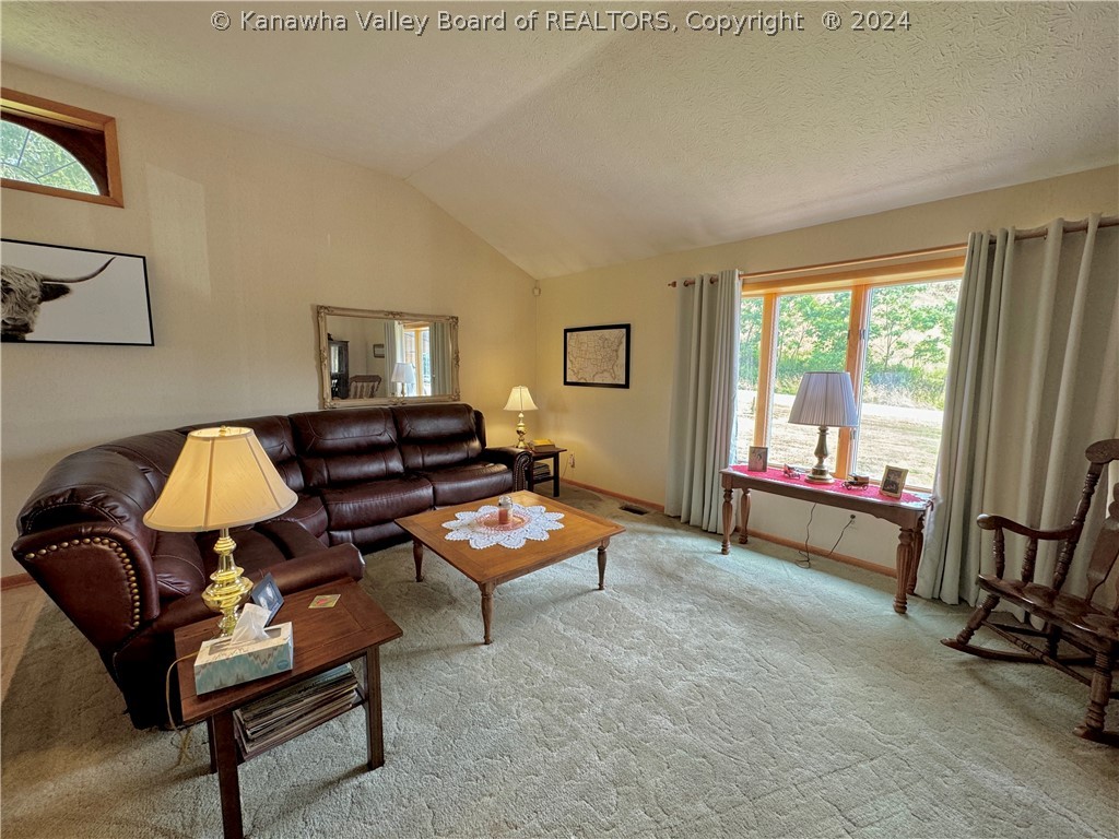 895 Rayburn Road Point Pleasant, WV 25550 - Photo 16 of 50 Gallery Image 16