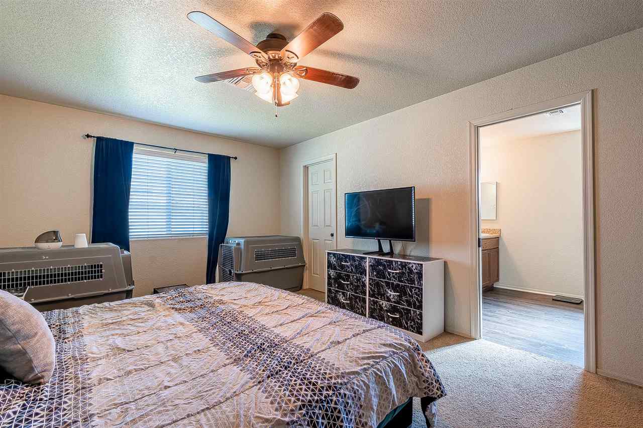 7566 East 40th Road Yuma, AZ 85365 - Photo 13 of 32 Gallery Image 13