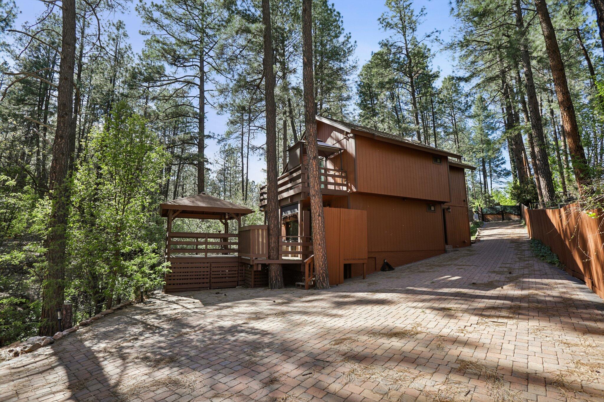 193 Saddle Mountain Road Payson, AZ 85541 - Photo 37 of 49 36-web-or-mls-Saddle Mountain Rd-S2204-0