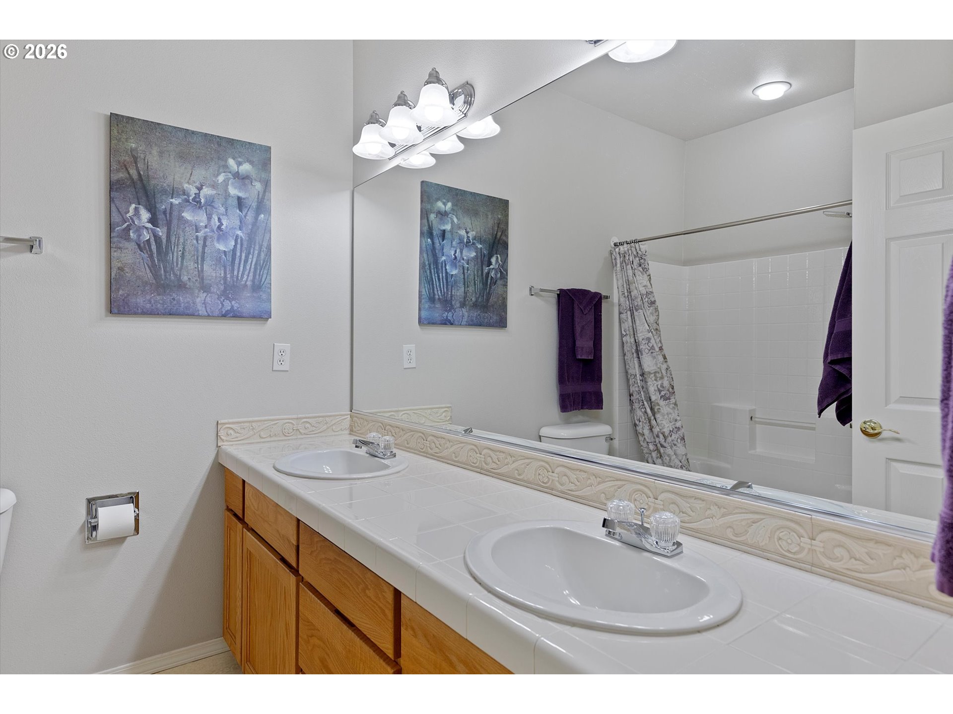 2391 Southwest Border Way Gresham, OR 97080 - Photo 26 of 38