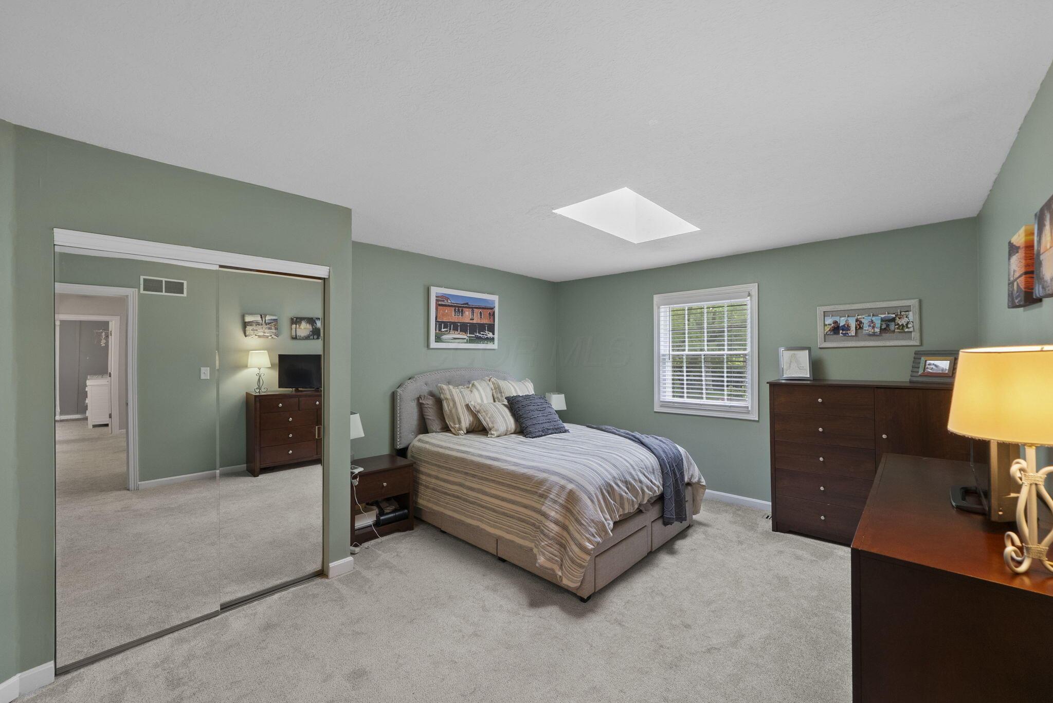 2391 Fishinger Road Columbus, OH 43221 - Photo 36 of 86 27-web-or-mls-DSC03528