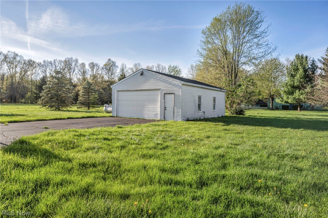 10712 West Ridge Road Elyria, OH 44035 - Photo 50 of 50 Gallery Image 50