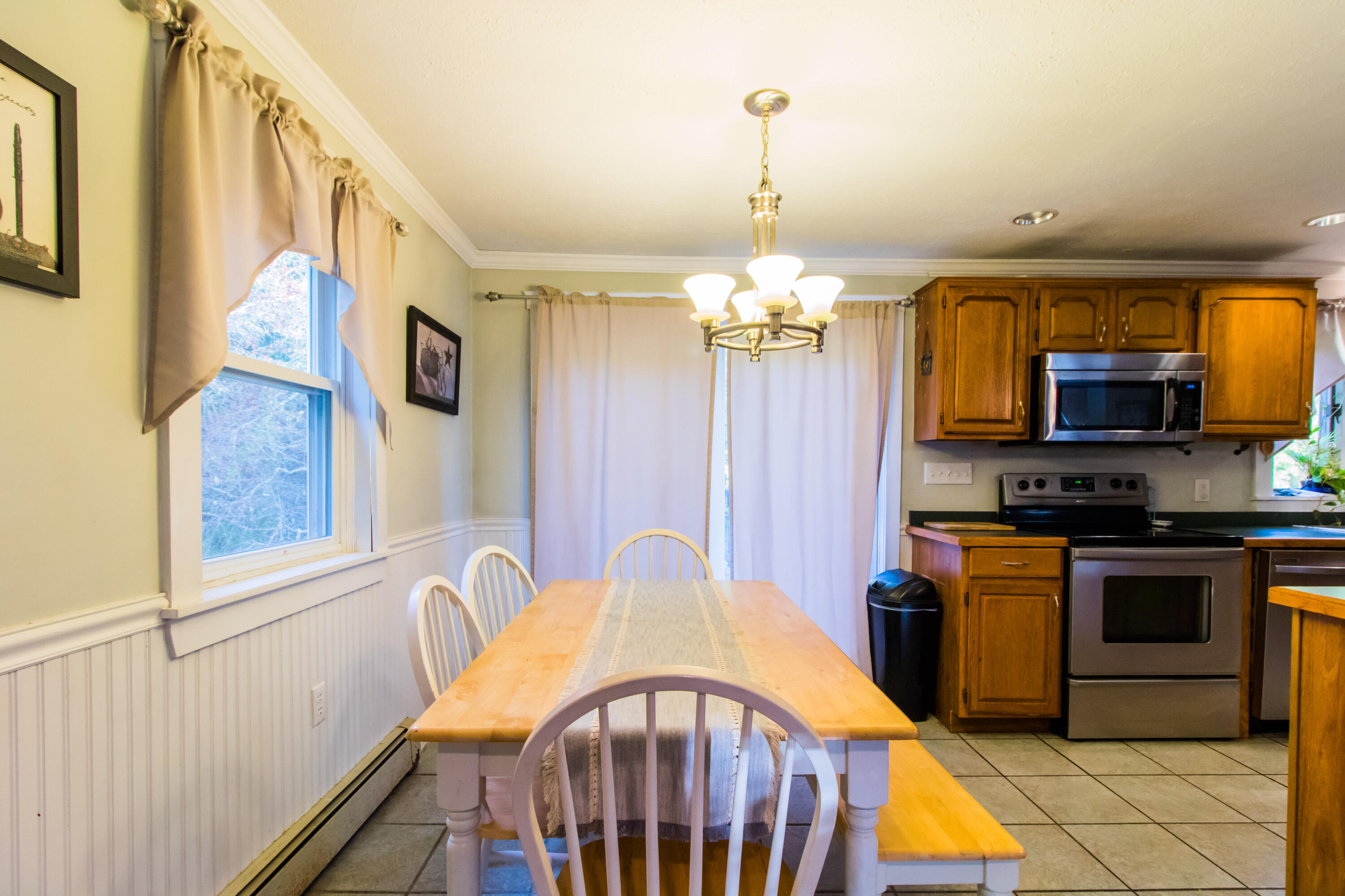 563 Fletcher Road Auburn, ME 04210 - Photo 13 of 100 563 Fletcher Road-69