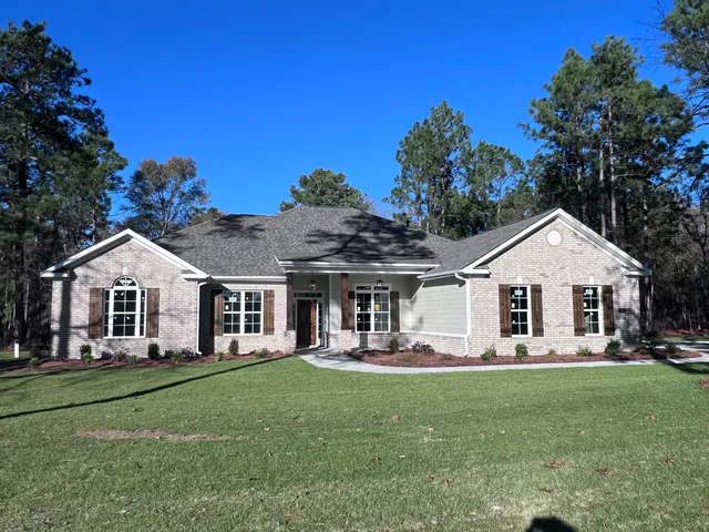 $624,900 | 552 Wentworth Circle, Aiken, SC 29803