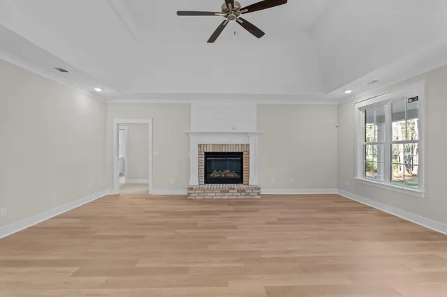 $624,900 | 552 Wentworth Circle, Aiken, SC 29803