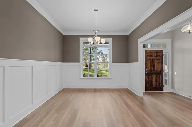 $624,900 | 552 Wentworth Circle, Aiken, SC 29803