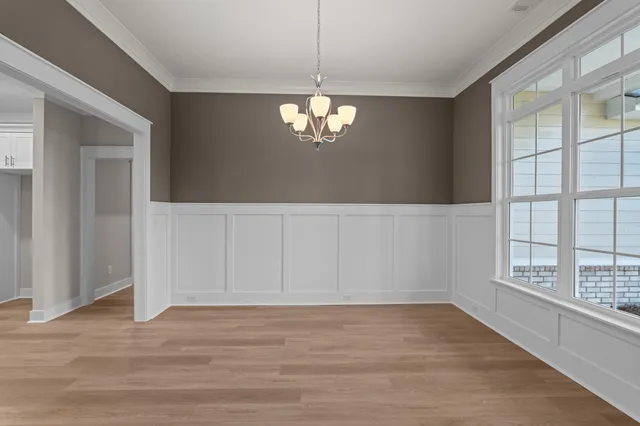 $624,900 | 552 Wentworth Circle, Aiken, SC 29803