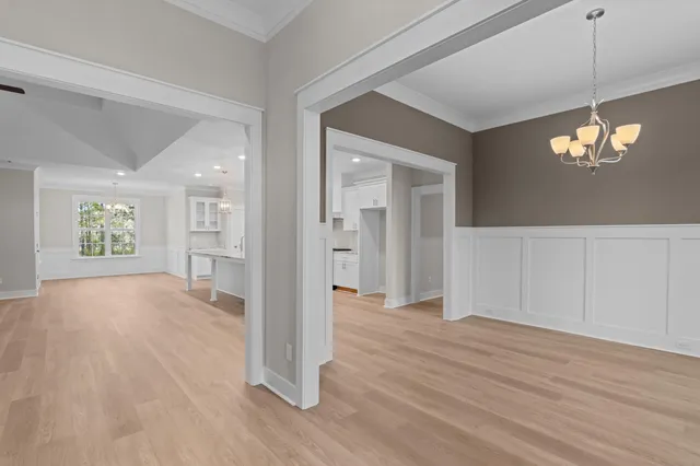 $624,900 | 552 Wentworth Circle, Aiken, SC 29803