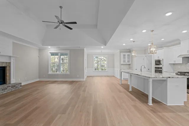 $624,900 | 552 Wentworth Circle, Aiken, SC 29803