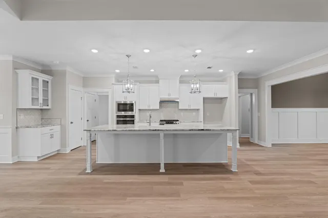 $624,900 | 552 Wentworth Circle, Aiken, SC 29803