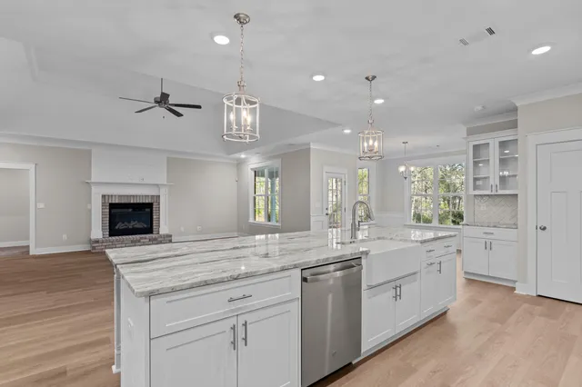 $624,900 | 552 Wentworth Circle, Aiken, SC 29803