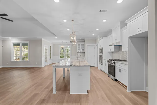 $624,900 | 552 Wentworth Circle, Aiken, SC 29803