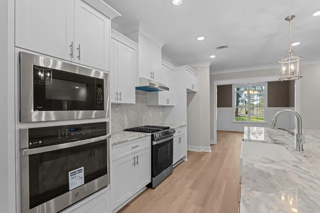 $624,900 | 552 Wentworth Circle, Aiken, SC 29803