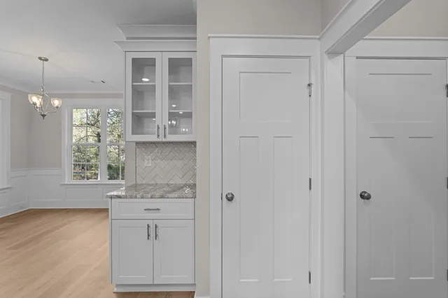 $624,900 | 552 Wentworth Circle, Aiken, SC 29803