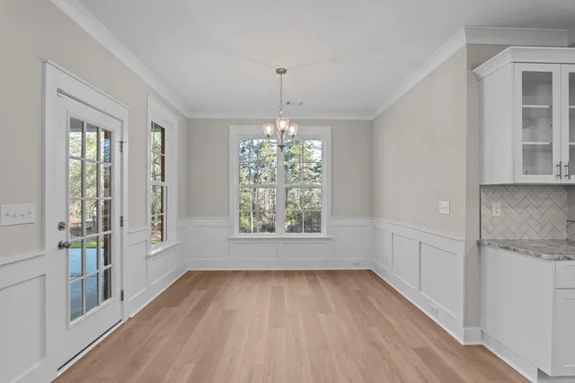 $624,900 | 552 Wentworth Circle, Aiken, SC 29803