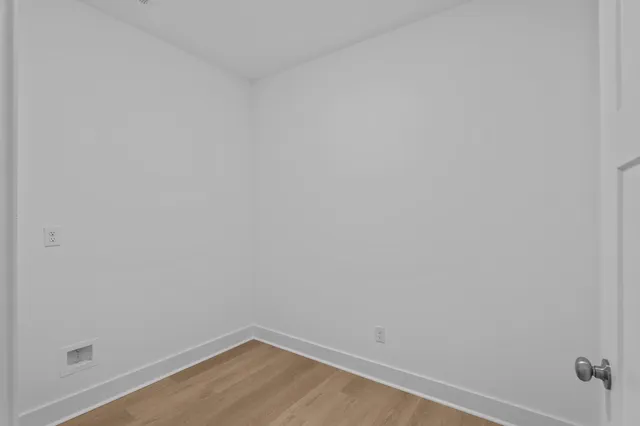 $624,900 | 552 Wentworth Circle, Aiken, SC 29803