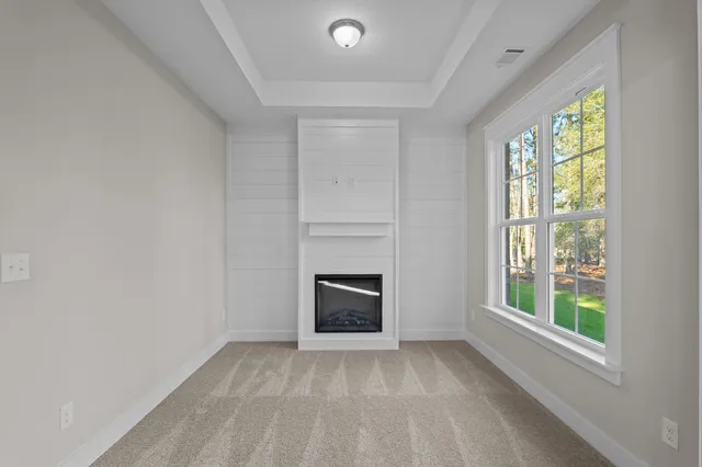 $624,900 | 552 Wentworth Circle, Aiken, SC 29803