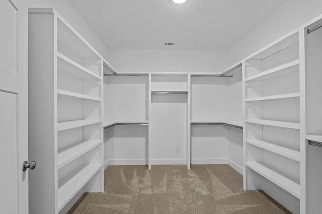 $624,900 | 552 Wentworth Circle, Aiken, SC 29803