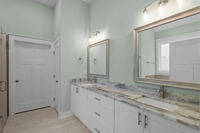 $624,900 | 552 Wentworth Circle, Aiken, SC 29803