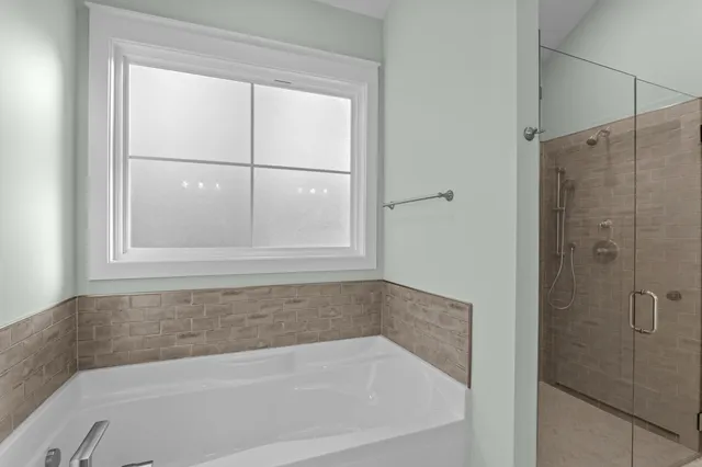 $624,900 | 552 Wentworth Circle, Aiken, SC 29803