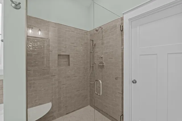 $624,900 | 552 Wentworth Circle, Aiken, SC 29803