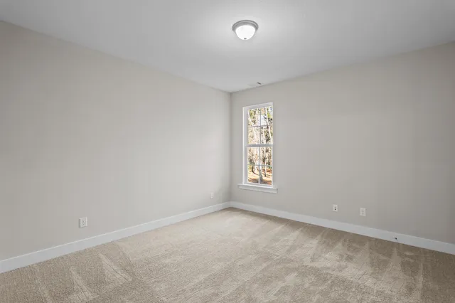 $624,900 | 552 Wentworth Circle, Aiken, SC 29803