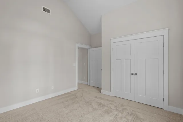 $624,900 | 552 Wentworth Circle, Aiken, SC 29803