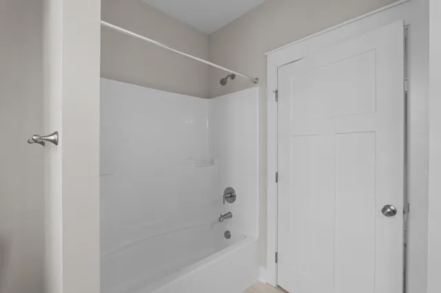 $624,900 | 552 Wentworth Circle, Aiken, SC 29803