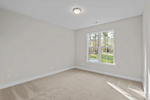 $624,900 | 552 Wentworth Circle, Aiken, SC 29803