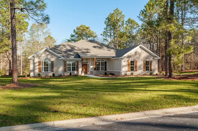 $624,900 | 552 Wentworth Circle, Aiken, SC 29803