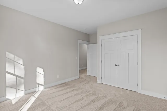 $624,900 | 552 Wentworth Circle, Aiken, SC 29803