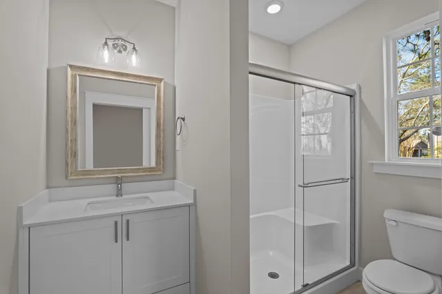 $624,900 | 552 Wentworth Circle, Aiken, SC 29803