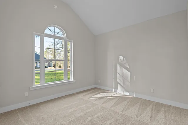 $624,900 | 552 Wentworth Circle, Aiken, SC 29803