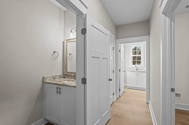 $624,900 | 552 Wentworth Circle, Aiken, SC 29803