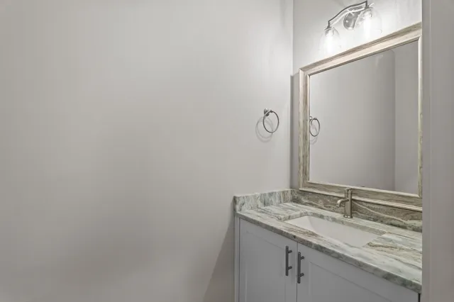 $624,900 | 552 Wentworth Circle, Aiken, SC 29803