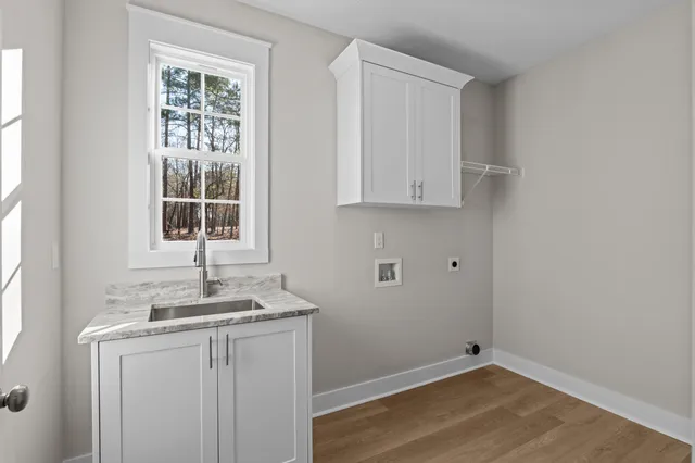 $624,900 | 552 Wentworth Circle, Aiken, SC 29803