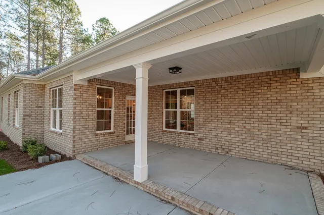 $624,900 | 552 Wentworth Circle, Aiken, SC 29803