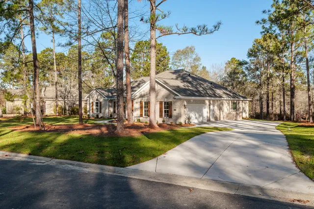 $624,900 | 552 Wentworth Circle, Aiken, SC 29803