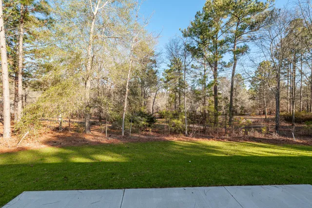 $624,900 | 552 Wentworth Circle, Aiken, SC 29803