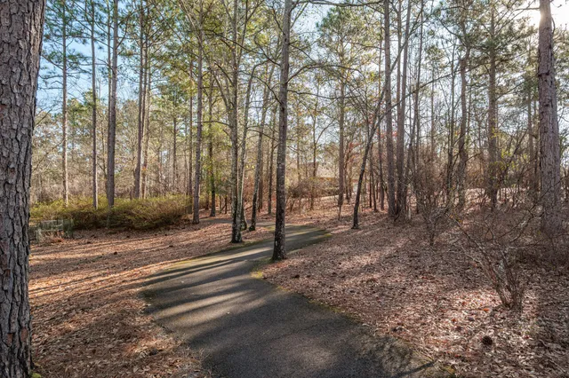 $624,900 | 552 Wentworth Circle, Aiken, SC 29803