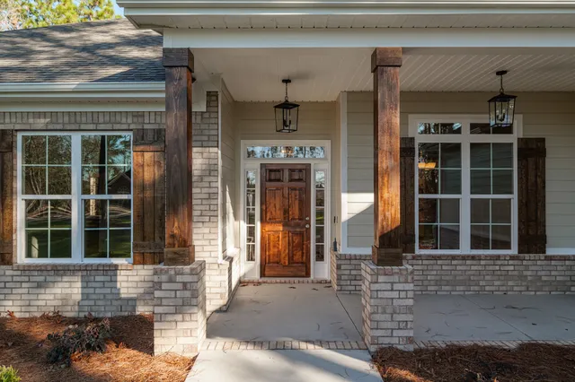 $624,900 | 552 Wentworth Circle, Aiken, SC 29803