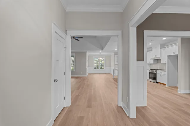 $624,900 | 552 Wentworth Circle, Aiken, SC 29803